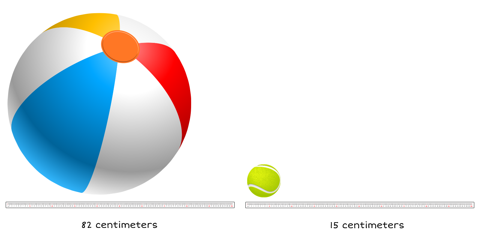 ALTTEXT: Enter key opens full-screen view with caption; escape key exits full screen.