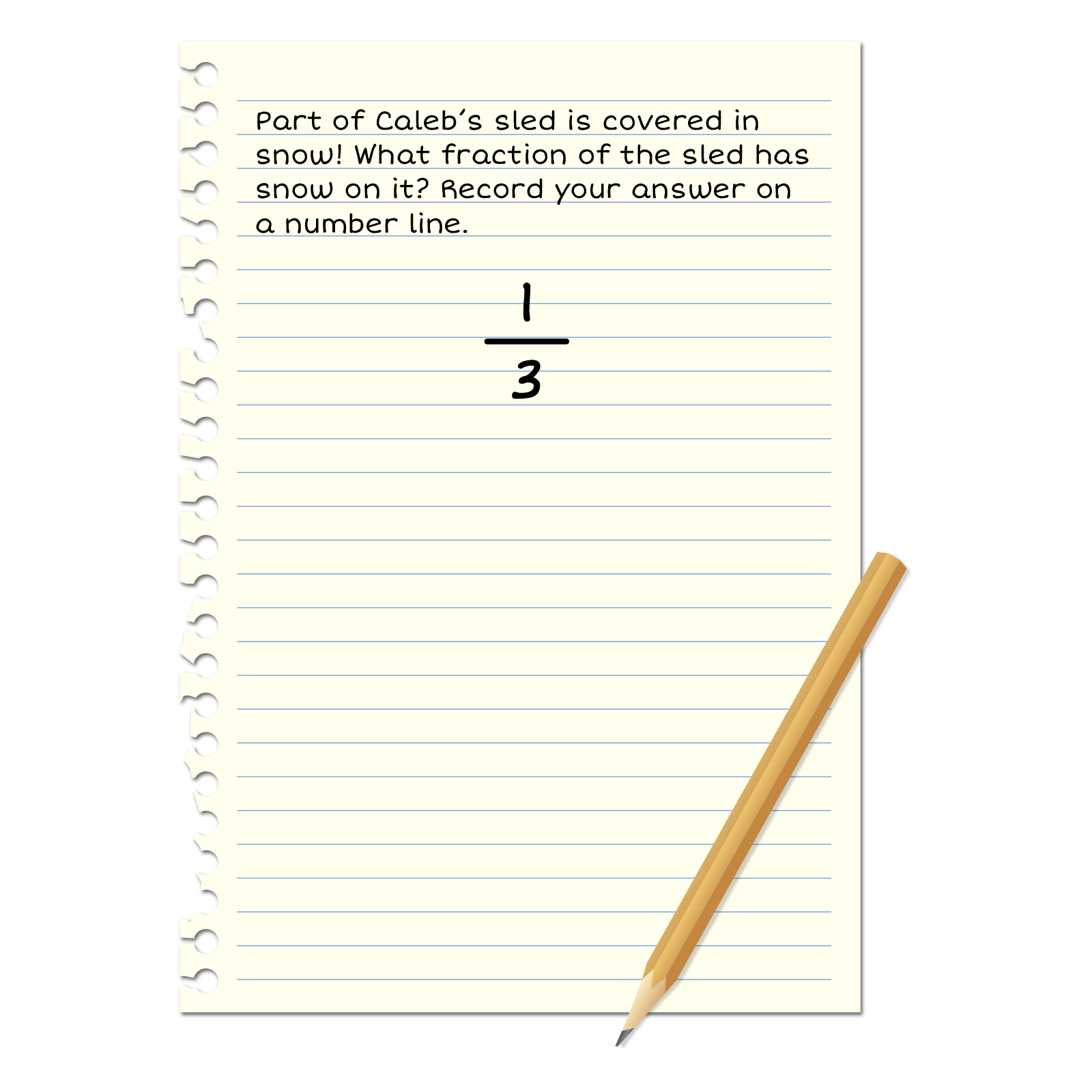 Description follows.