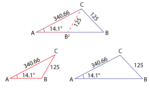 two triangles></p></span>
</div>
</div>
</div>
</div>
</div>
</div>
</div>
</div>
</div>
</div>
</div>
</div>
</div>
<div style=