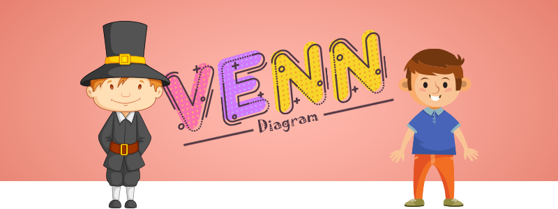 Venn Diagram