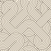 pattern with or with out overlaps