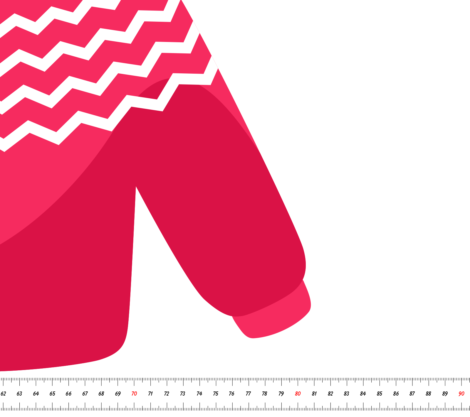 ALTTEXT: Enter key opens full-screen view with caption; escape key exits full screen.