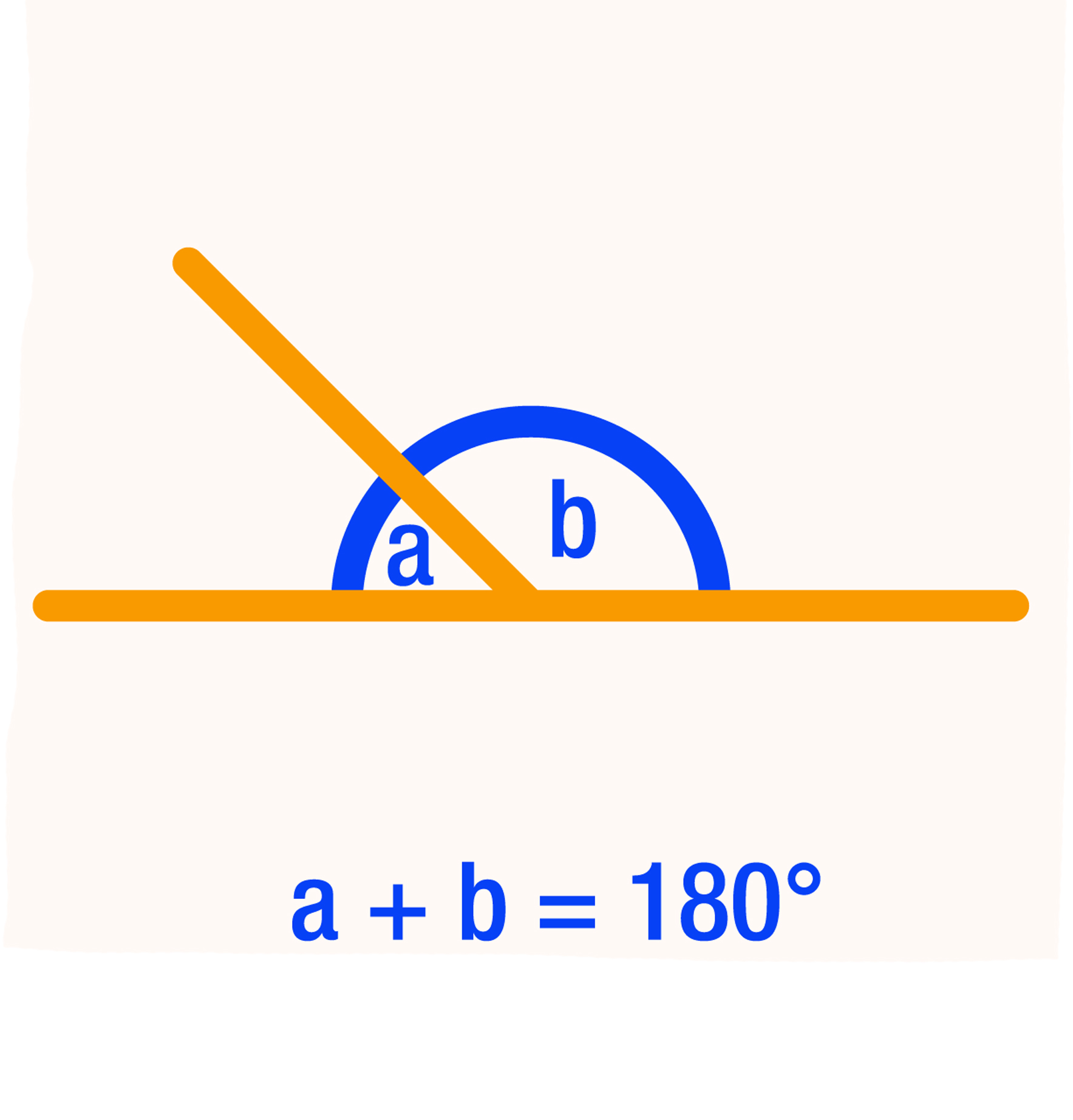 A detailed description of this image follows in the next paragraph.