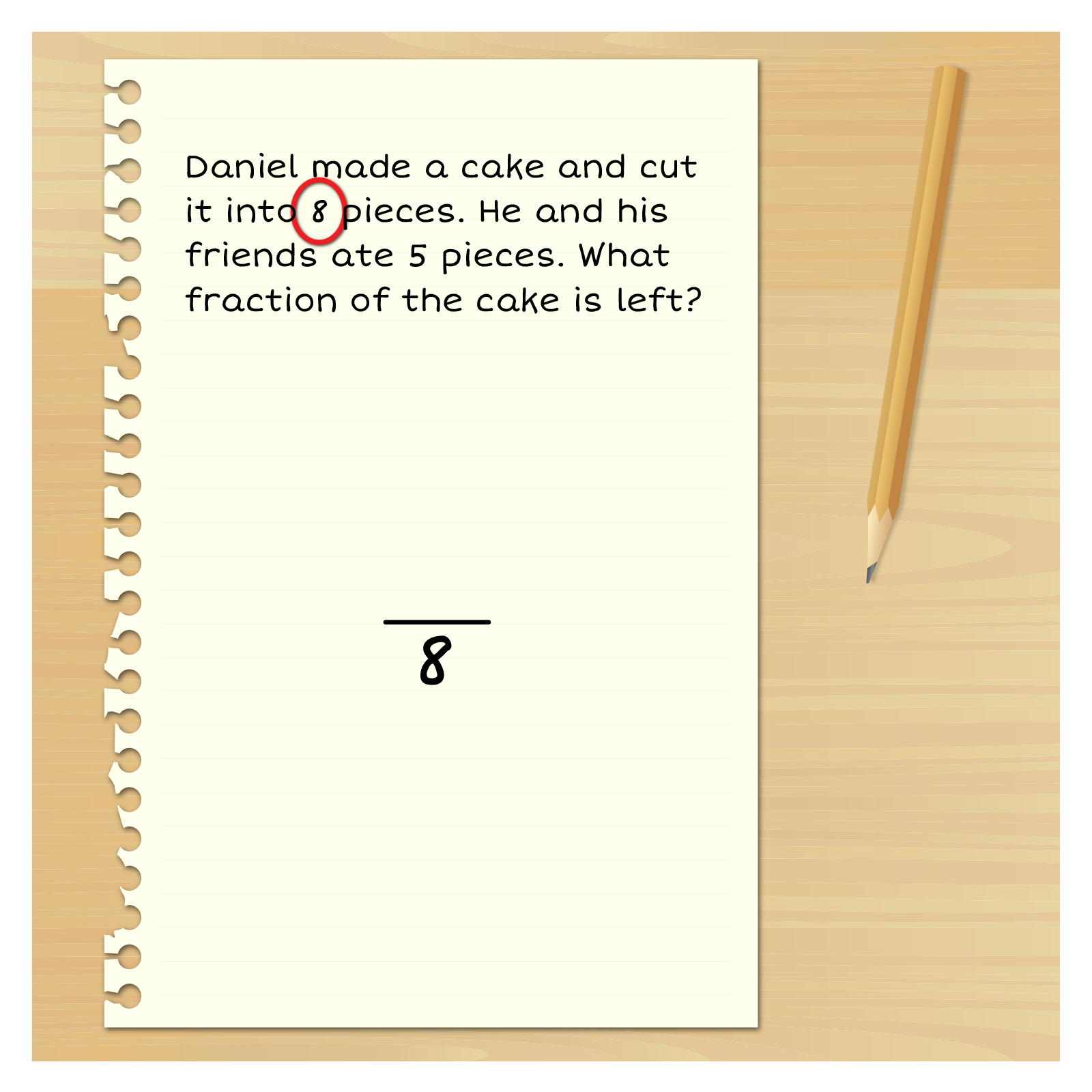 Description follows.