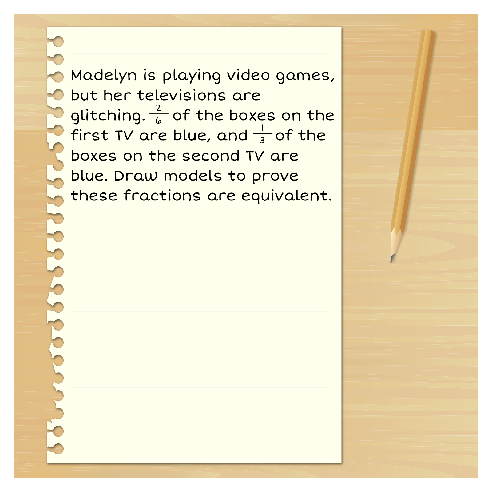 Description follows.