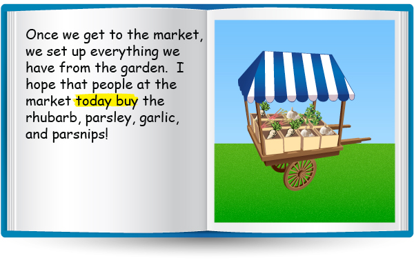 storybook slide7