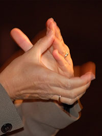 Sign Language Comparable