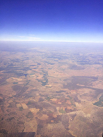 By Islahaddow (Own work) [CC BY-SA 4.0 (http://creativecommons.org/licenses/by-sa/4.0)], via Wikimedia Commons