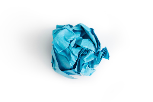 basic watercolor wash