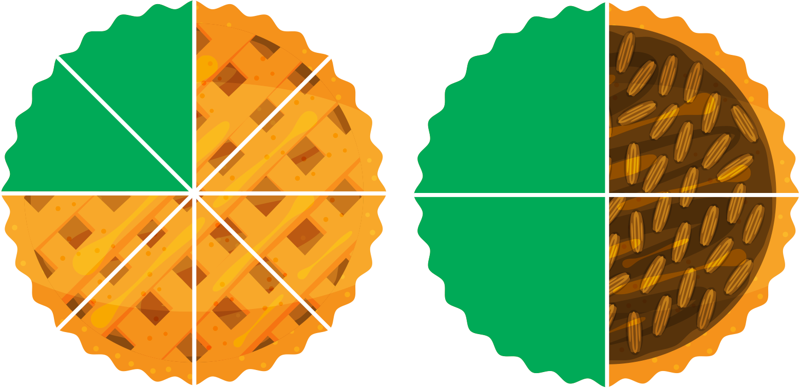 Description follows.