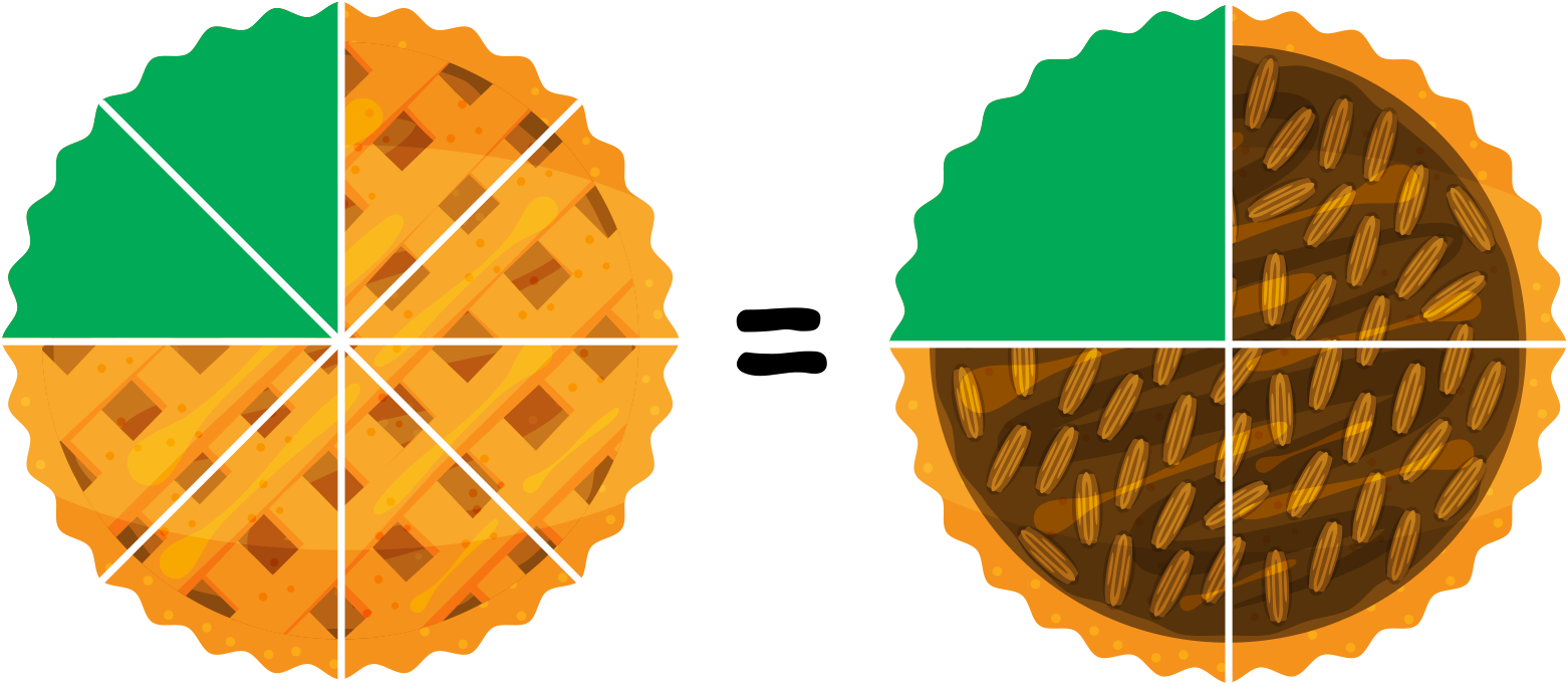 Description follows.