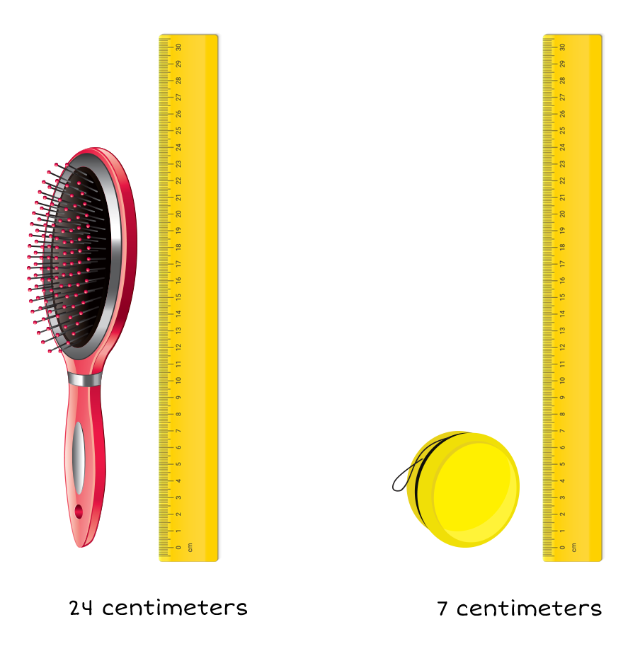 ALTTEXT: Enter key opens full-screen view with caption; escape key exits full screen.