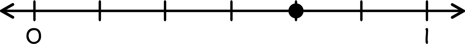 Description follows.