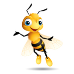 bee