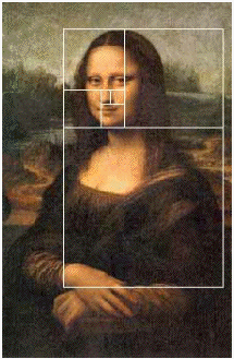 Mona Lisa