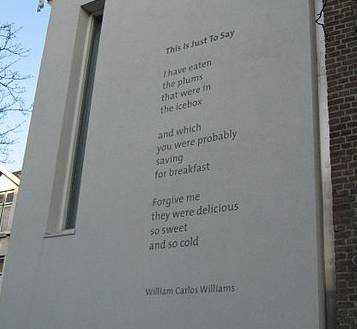 Vysotsky (Wikimedia) [CC BY-SA 4.0 (http://creativecommons.org/licenses/by-sa/4.0) or Attribution], via Wikimedia Commons