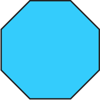 octagon
