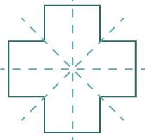 symmetryimage
