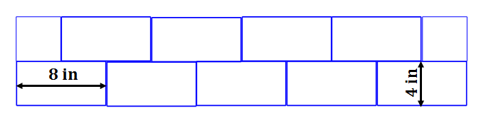 Description-of-image