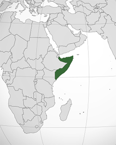 By original map :  , South Sudan : Flappiefh (Own work) [GFDL (http://www.gnu.org/copyleft/fdl.html) or CC-BY-3.0 (http://creativecommons.org/licenses/by/3.0)], via Wikimedia Commons