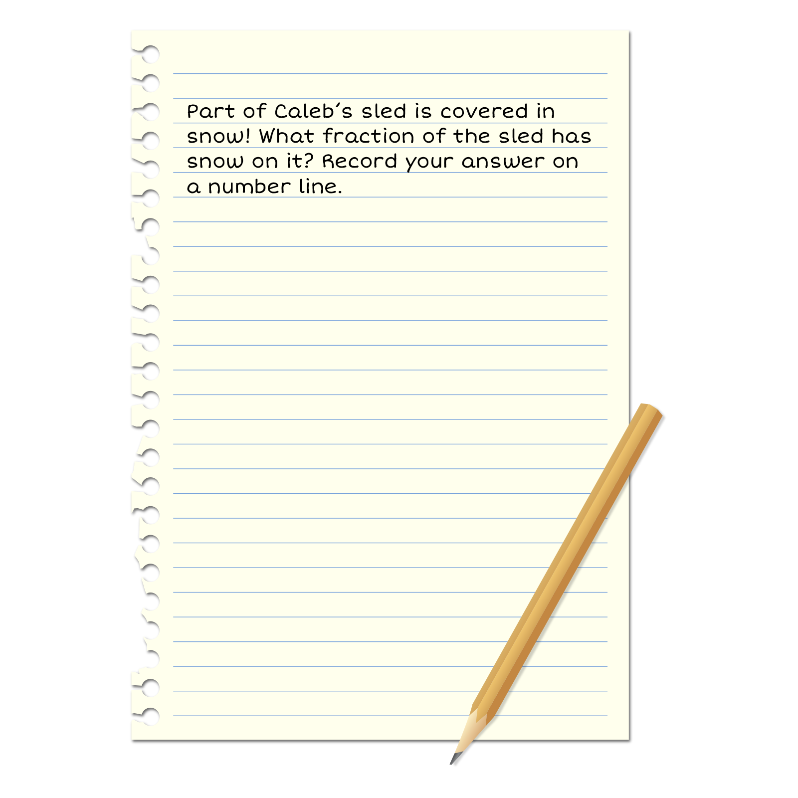 Description follows.