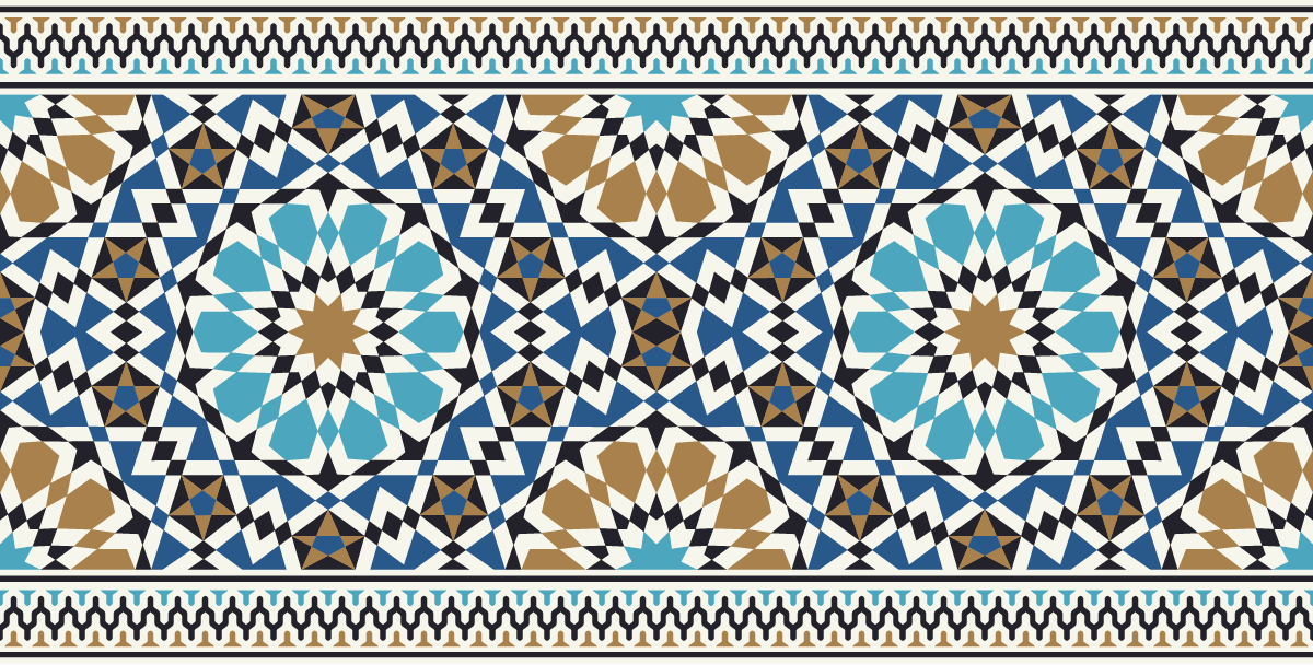 ALTTEXT: Enter key opens full-screen view with caption; escape key exits full screen.