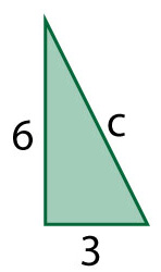 triangle