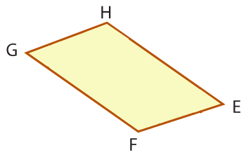 parallelogram