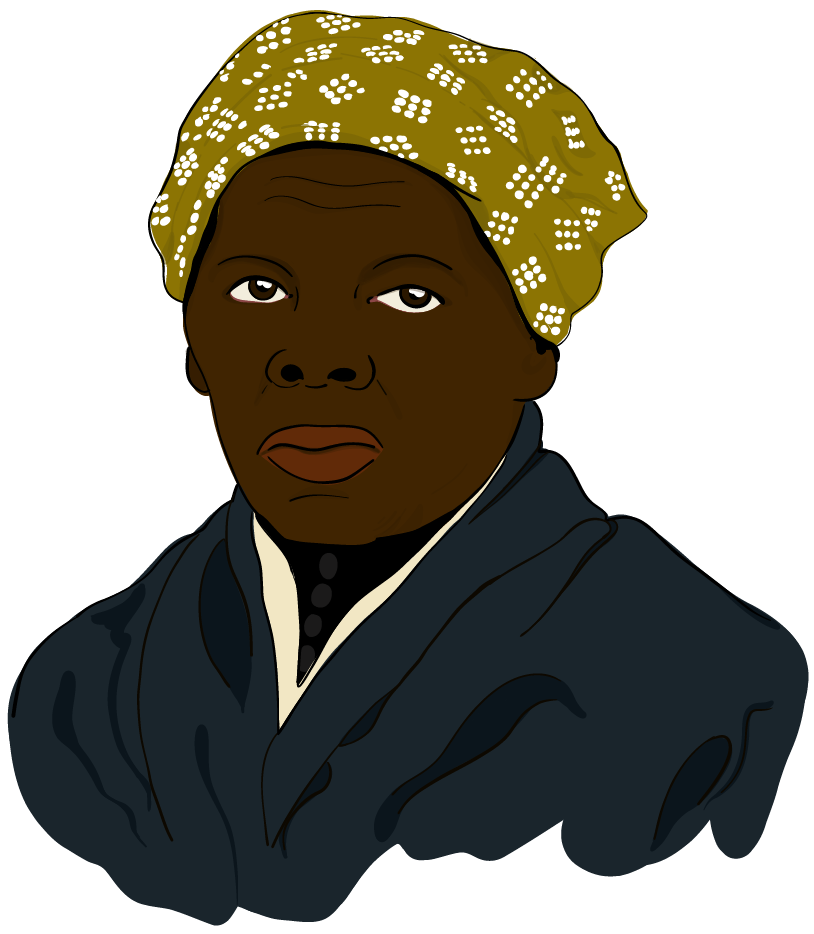 Harriet Tubman