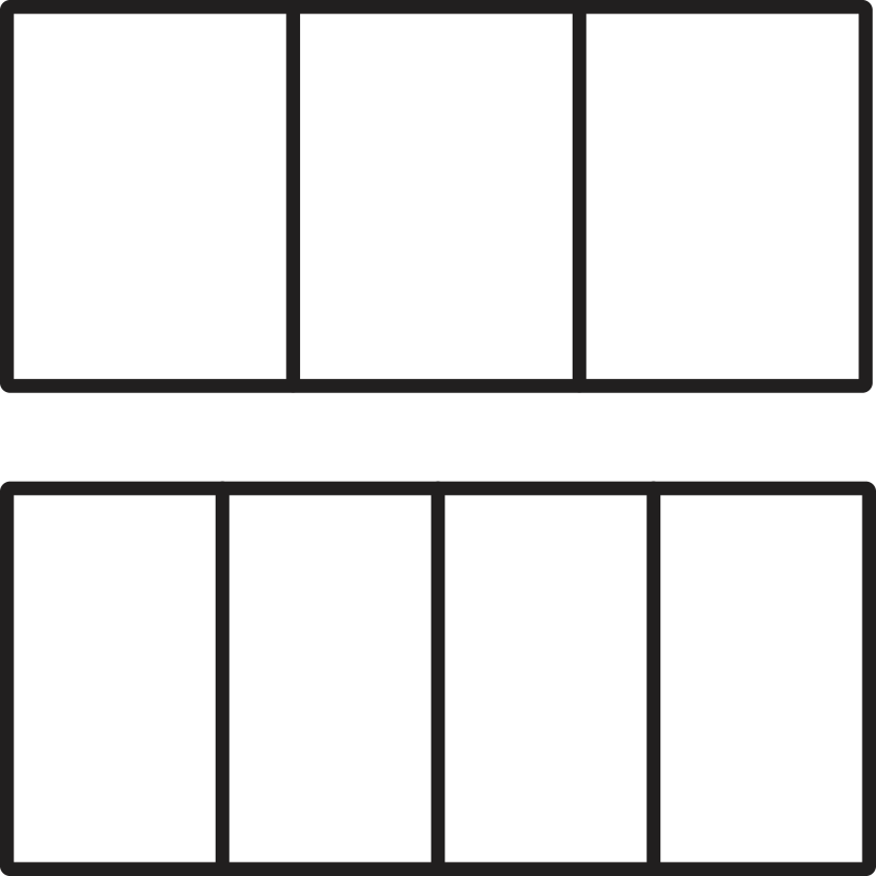 Description follows.