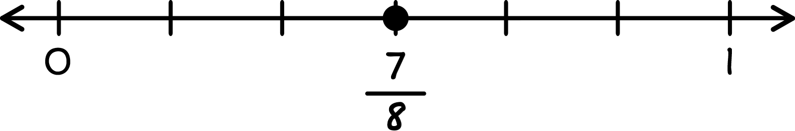 Description follows.