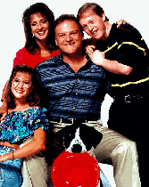 the cast of Life Goes On