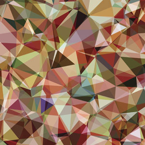 shape transformations