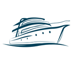 ship