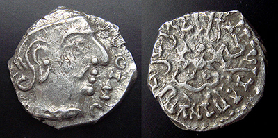 Chandragupta II