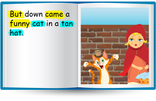 storybook slide7