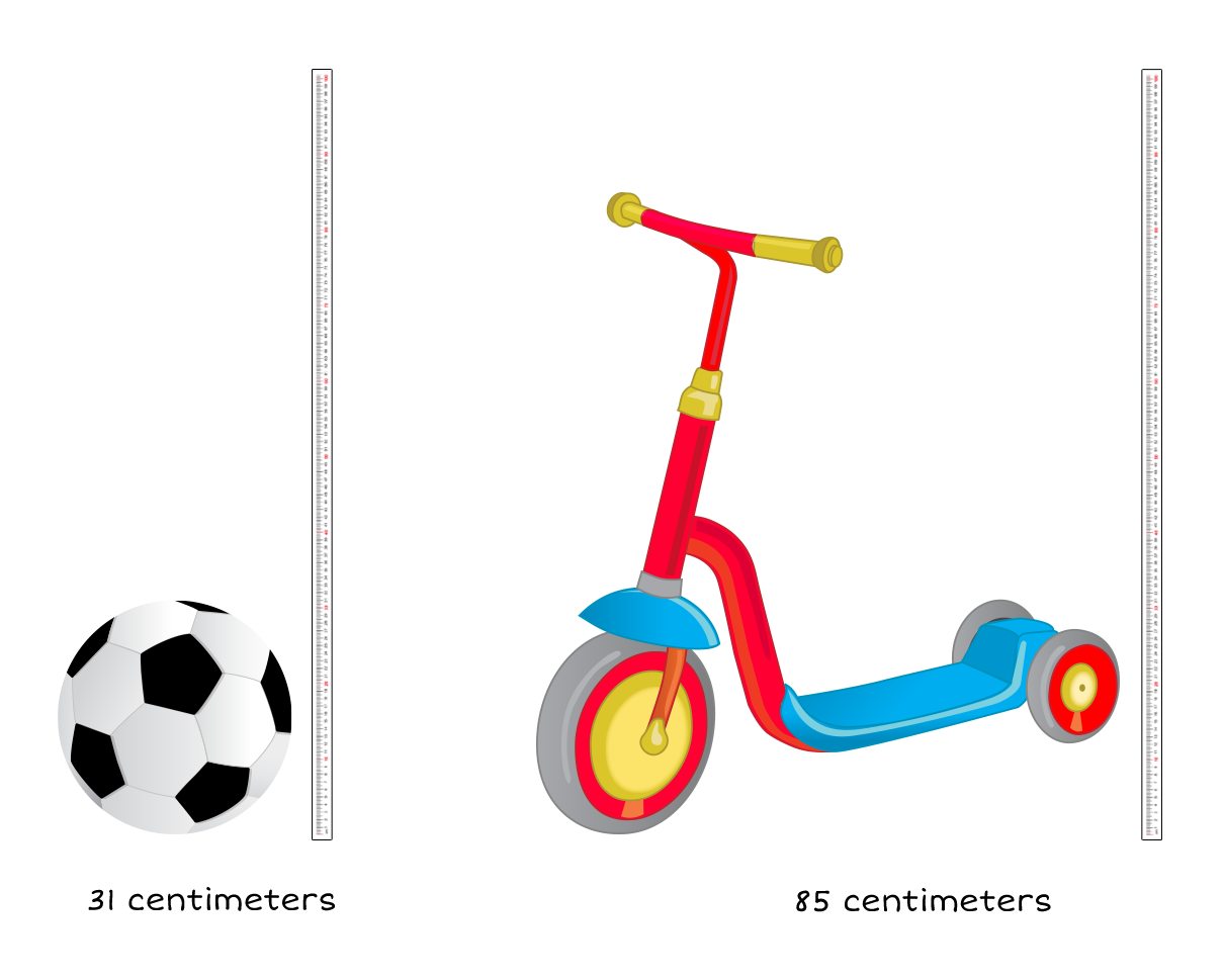 ALTTEXT: Enter key opens full-screen view with caption; escape key exits full screen.