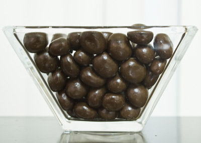 By ChrisEngelsma (Own work) [CC-BY-3.0 (http://creativecommons.org/licenses/by/3.0)], via Wikimedia Commons