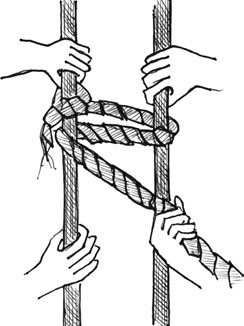 pulley system diagram pulley system diagram