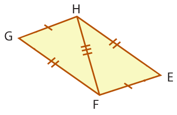 parallelogram