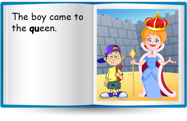 storybook slide3