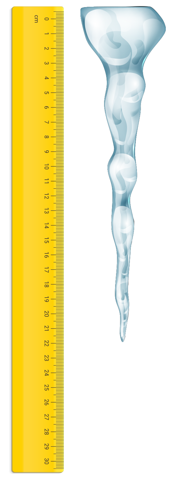 ALTTEXT: Enter key opens full-screen view with caption; escape key exits full screen.