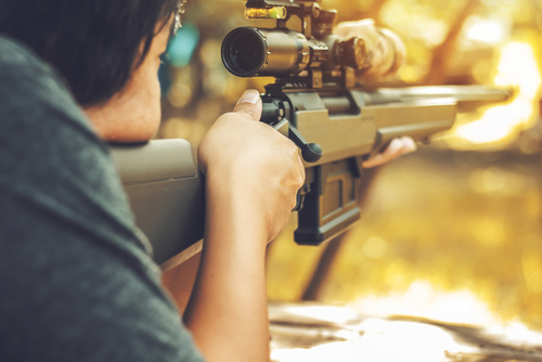 ”IMAGE_DESCRIPTION”