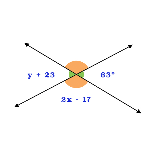 A detailed description of this image follows in the next paragraph.