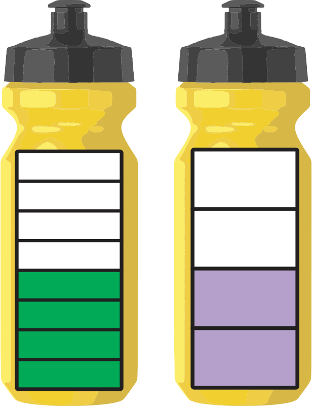 Description follows.