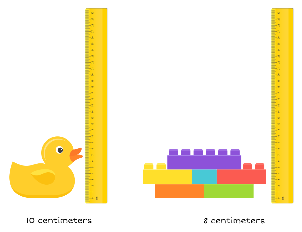 ALTTEXT: Enter key opens full-screen view with caption; escape key exits full screen.