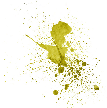 basic watercolor wash