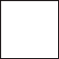 square with four equal sides
