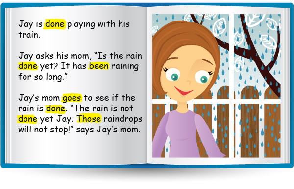 storybook slide6