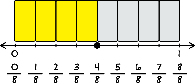 Description follows.